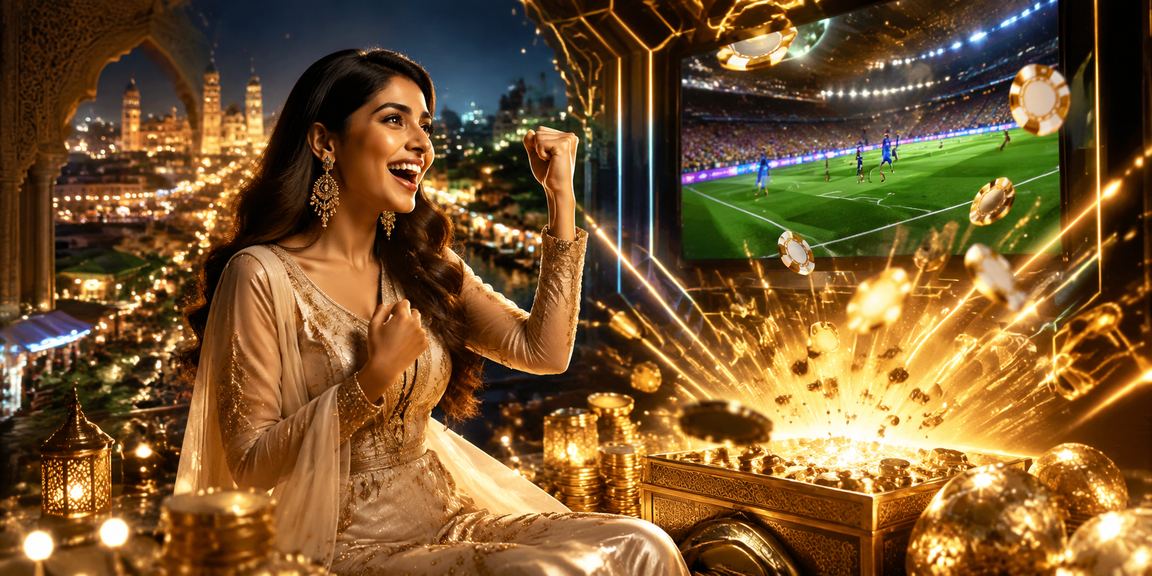 vpi taka